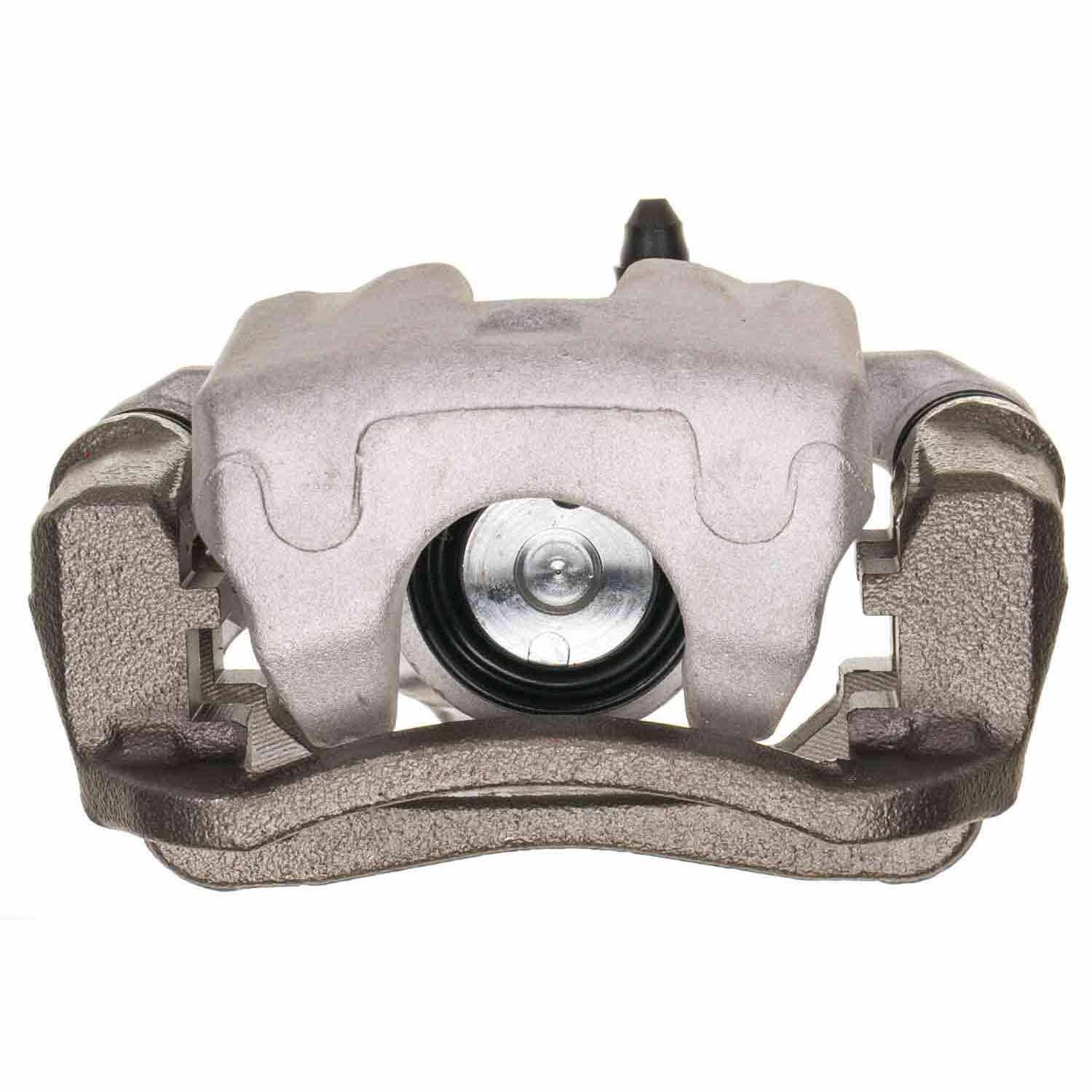 PowerStop L15065 - Power Stop 14-19 Kia Soul Rear Right OE Replacement Caliper PowerStop L15065 - Power Stop 14-19 Kia Soul Rear Right OE Replacement Caliper