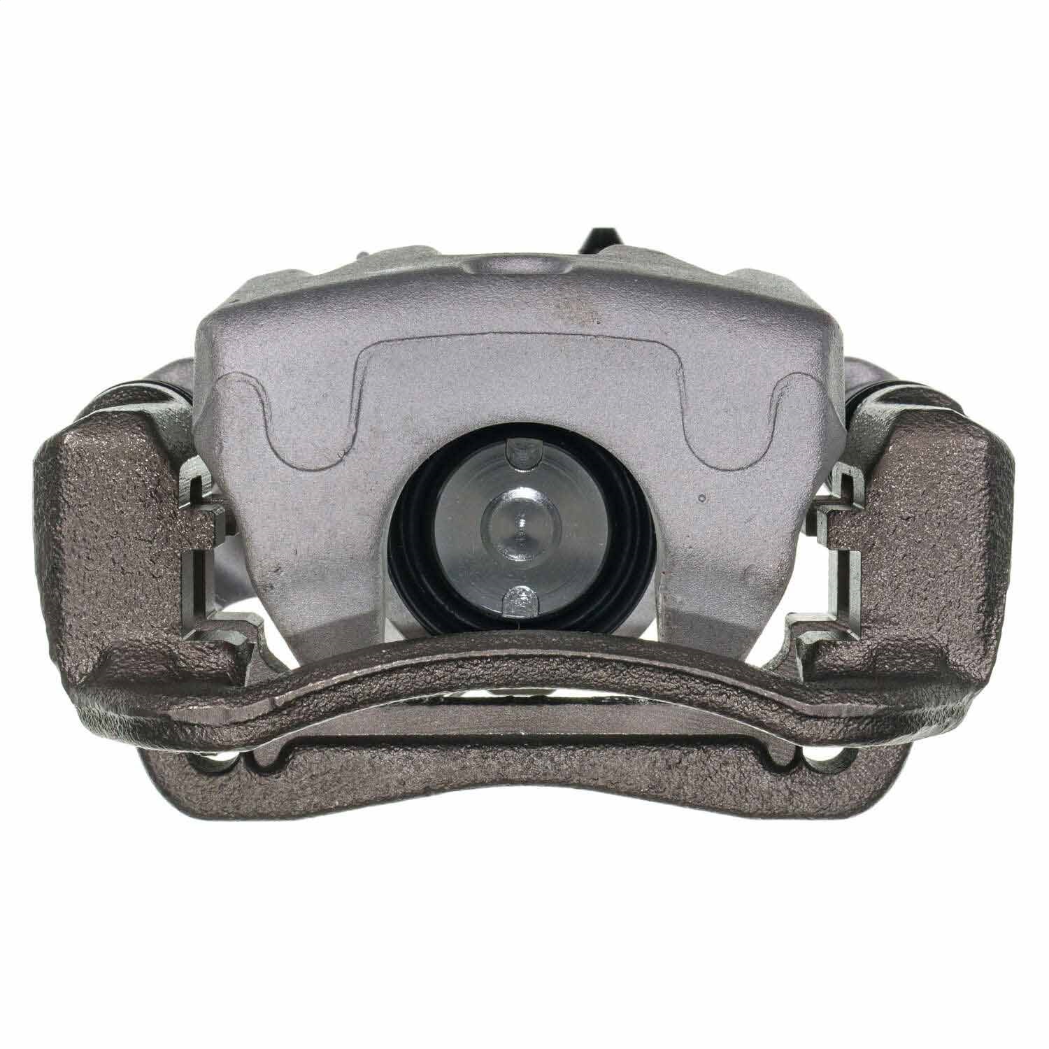 PowerStop L15059 - Power Stop 13-17 Hyundai Elantra GT Rear Right OE Replacement Caliper