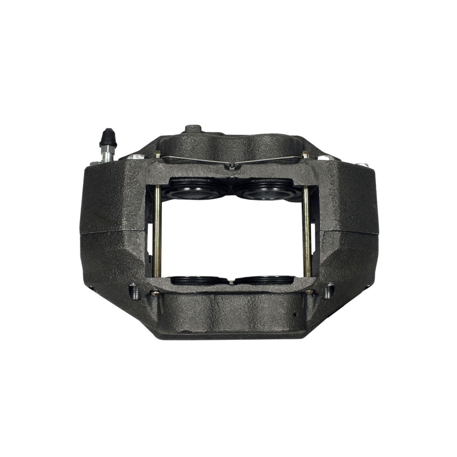 PowerStop L1785 - Power Stop 95-03 Toyota Tacoma Front Right Autospecialty Caliper w/o Bracket