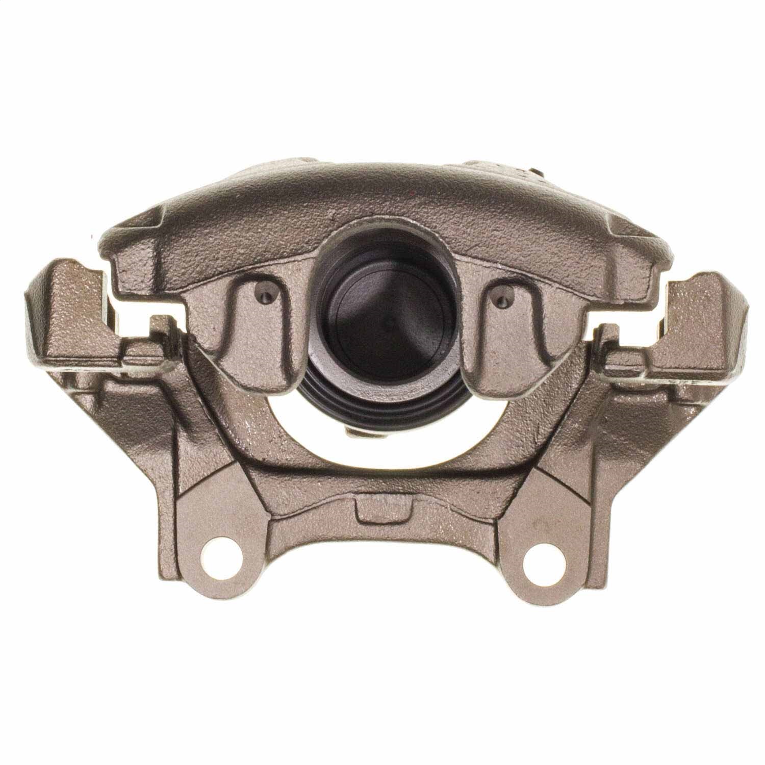 PowerStop L2014B - Power Stop 2005 Volkswagen Jetta Front Left Autospecialty Caliper PowerStop L2014B - Power Stop 2005 Volkswagen Jetta Front Left Autospecialty Caliper