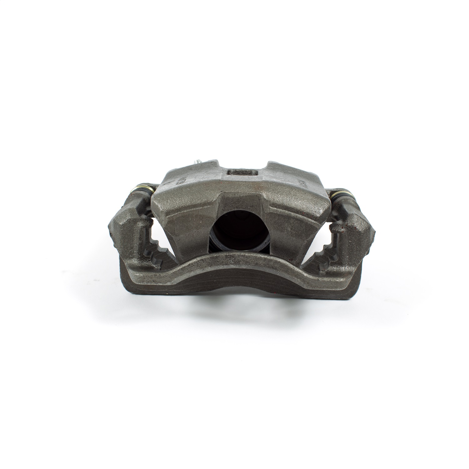 PowerStop L1614 - Autospecialty By Replacement Brake Caliper PowerStop L1614 - Autospecialty By Replacement Brake Caliper