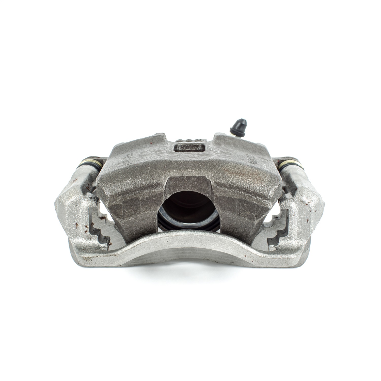 PowerStop L1615 - Autospecialty By Replacement Brake Caliper PowerStop L1615 - Autospecialty By Replacement Brake Caliper