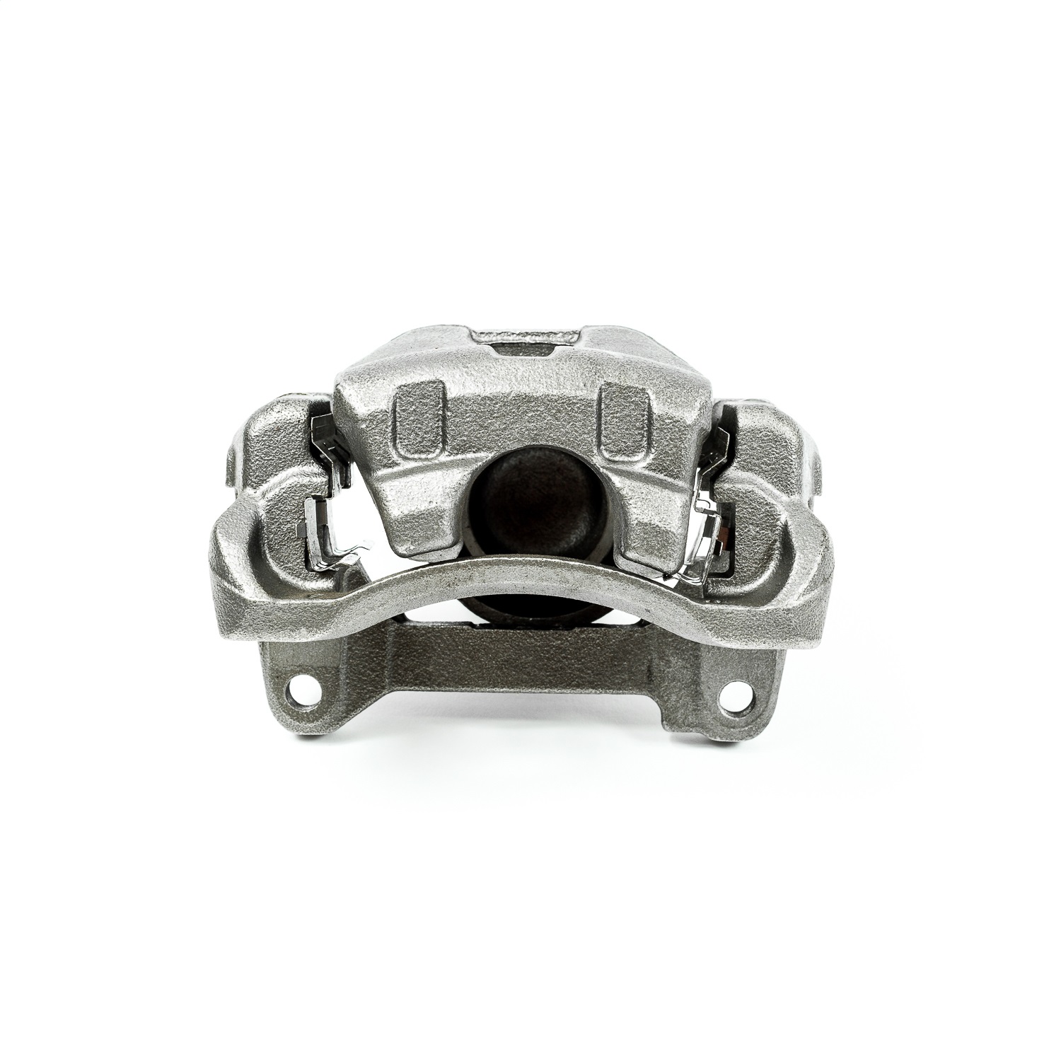 PowerStop L2581A - Power Stop 05-10 Scion tC Front Right Autospecialty Caliper w/Bracket