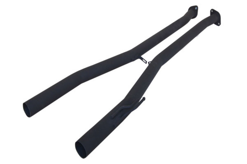 Remus 289111 0000 - 2011 Hyundai Genesis Coupe 3.8L Connection Tube Remus 289111 0000 - 2011 Hyundai Genesis Coupe 3.8L Connection Tube