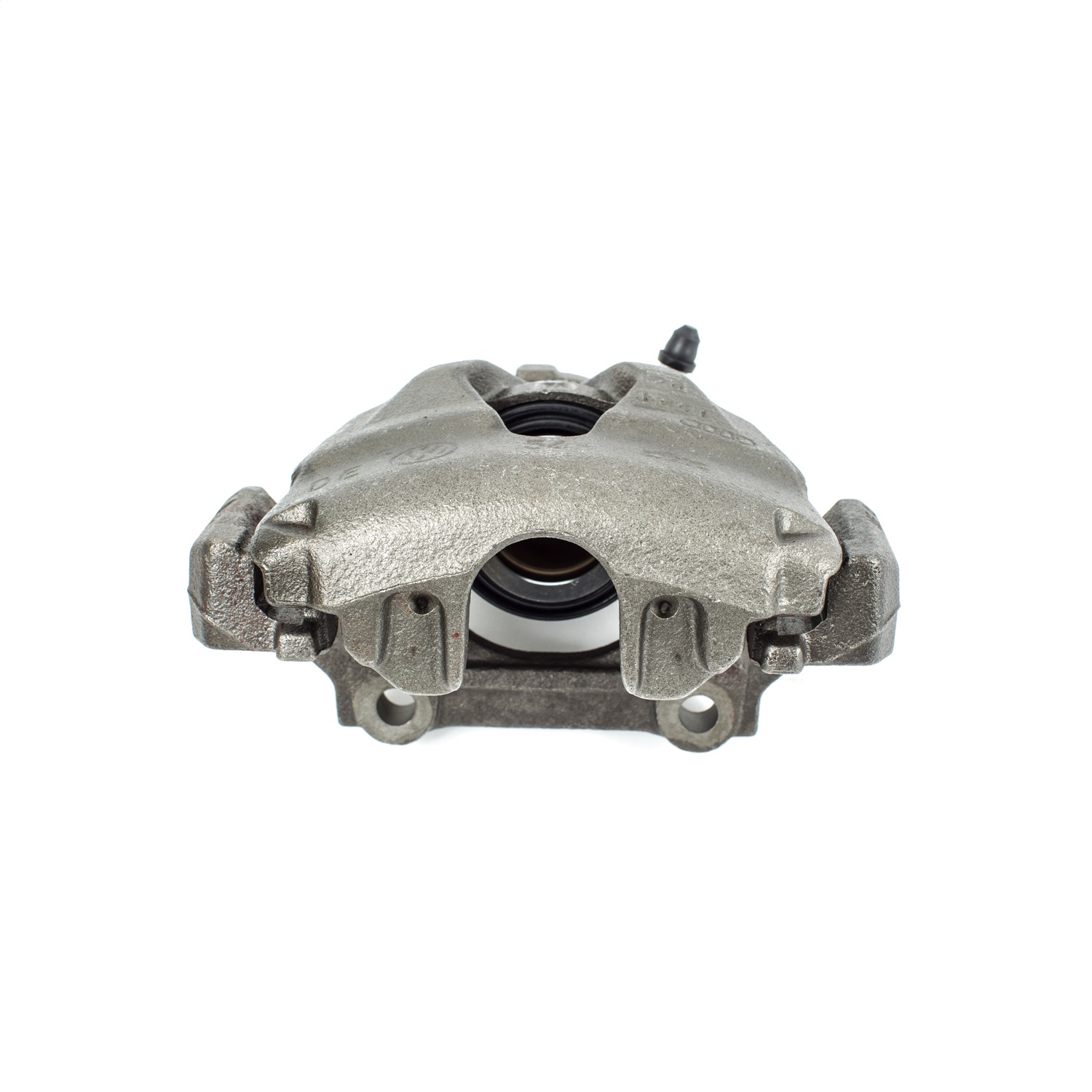 PowerStop L2075 - Power Stop 96-02 BMW Z3 Rear Left Autospecialty Caliper