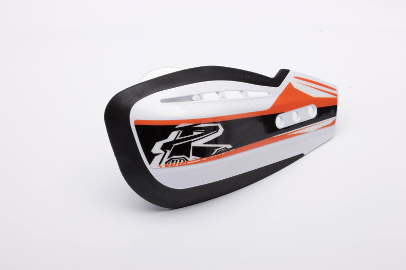 Renthal HG-100-GK-OR - Replacement Sticker Kits