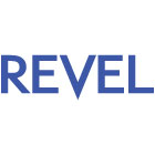 Revel ZBB-REVEL - Coilovers Banner