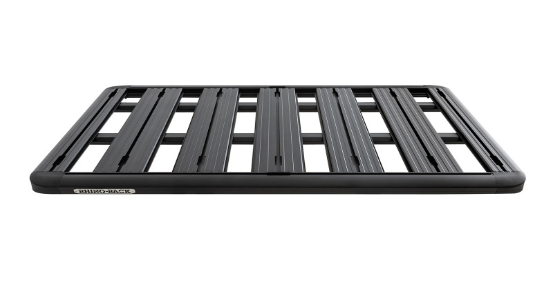 Rhino-Rack 52112F Rhino-Rack 52112F