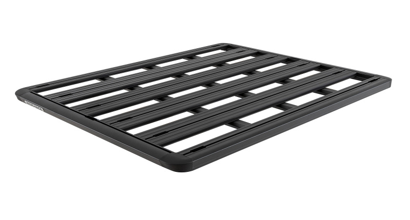 Rhino-Rack 52100F Rhino-Rack 52100F