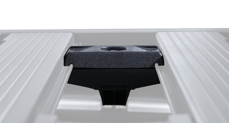 Rhino-Rack 43250 Rhino-Rack 43250