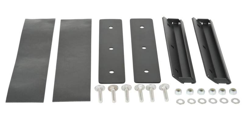 Rhino-Rack 739AHALF - False Gutter Set - Half - 2 pcs