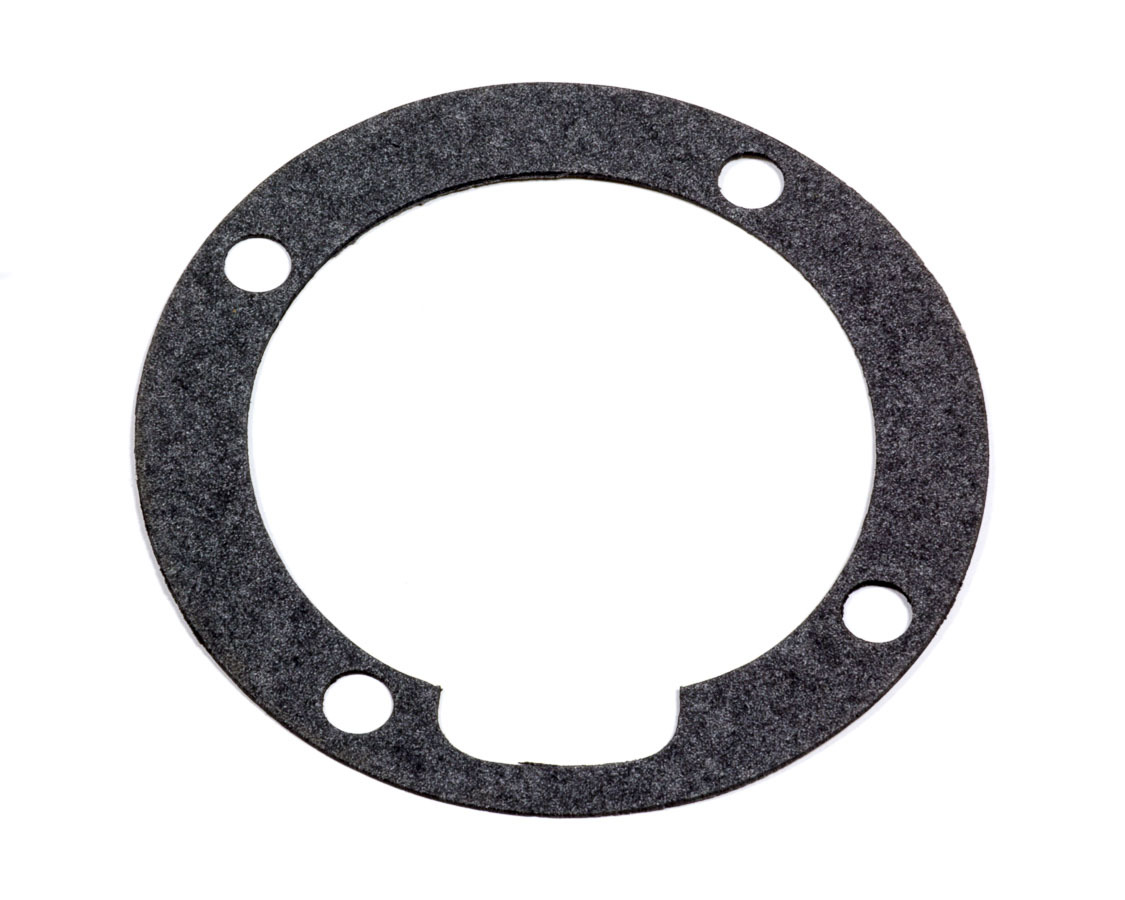 Richmond 8195086 - Gasket Front Bearing Retainer Richmond 8195086 - Gasket Front Bearing Retainer