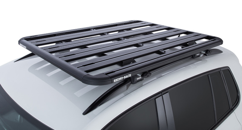 Rhino-Rack 42115BF Rhino-Rack 42115BF
