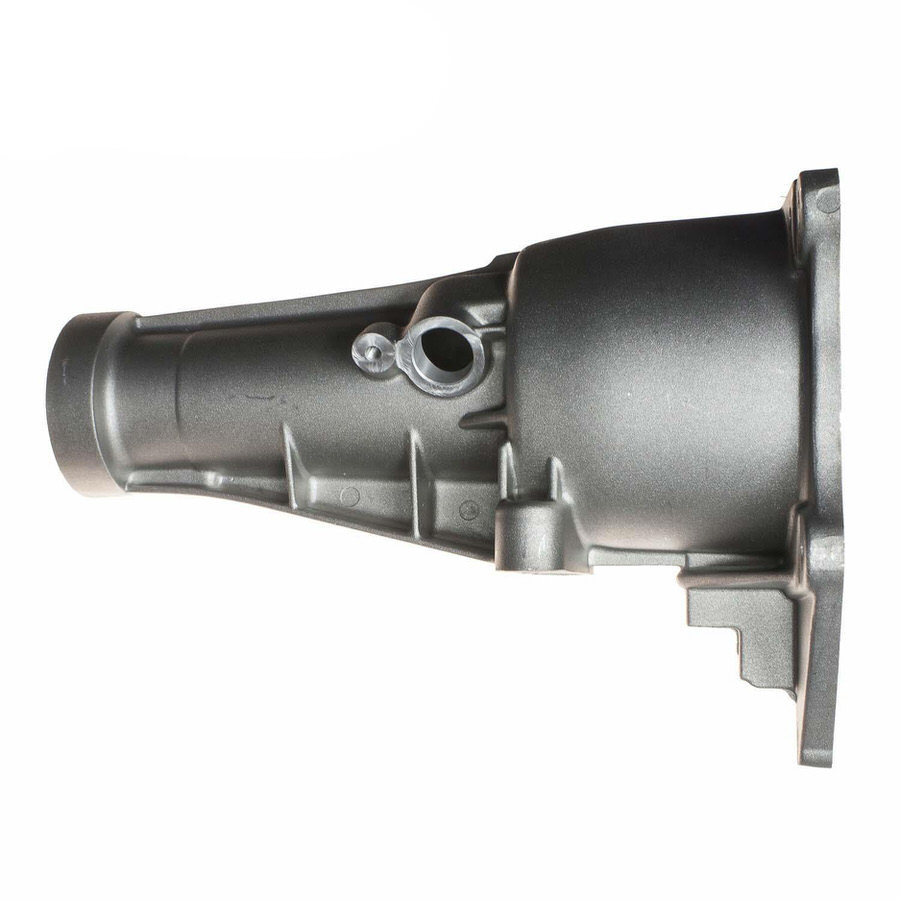 Richmond 1304566005 - Tailshaft Housing - Aluminum - Super T10 - Each Richmond 1304566005 - Tailshaft Housing - Aluminum - Super T10 - Each