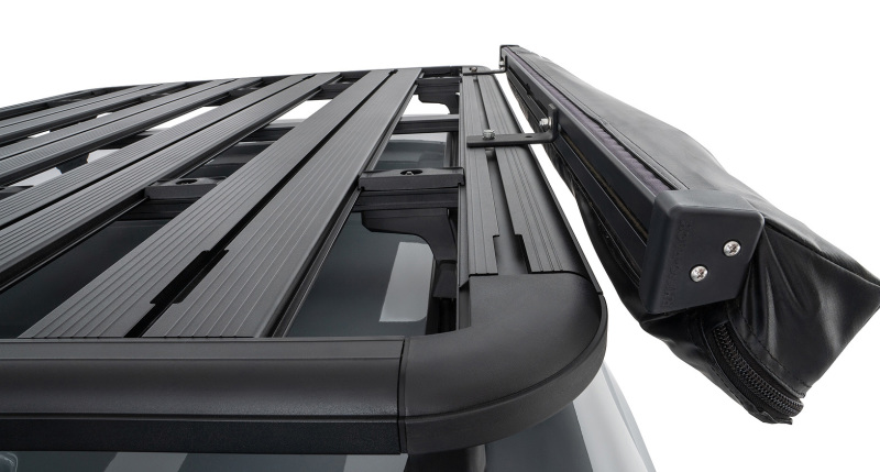 Rhino-Rack 32125 - Dome 1300 Awning