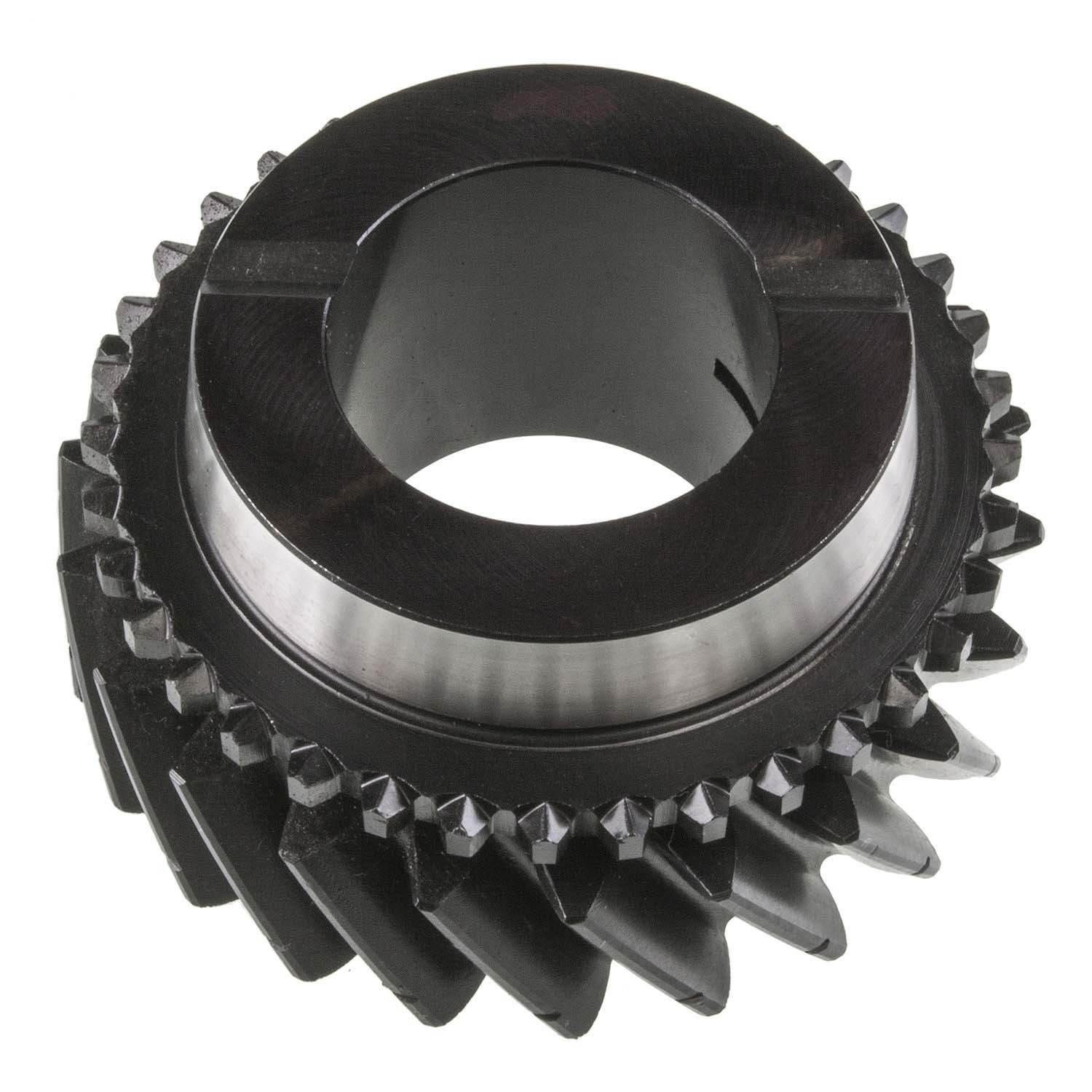 Richmond T10S11 - Transmission Gear - 3rd Gear - Steel -  Super T-10 4-Speed Transmissions - Each