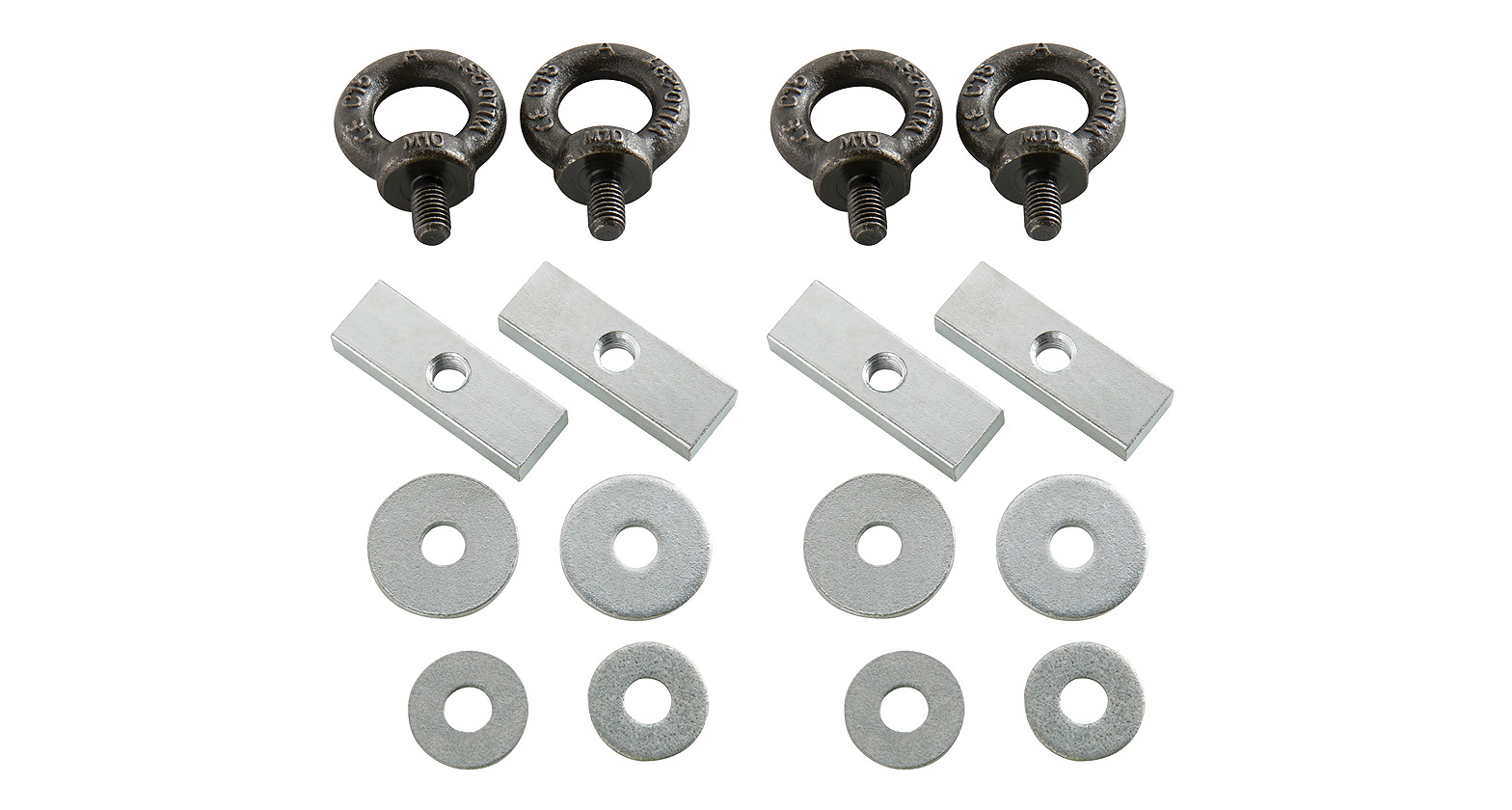 Rhino-Rack 43178