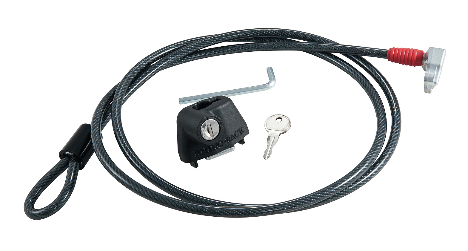 Rhino-Rack 43207 Rhino-Rack 43207