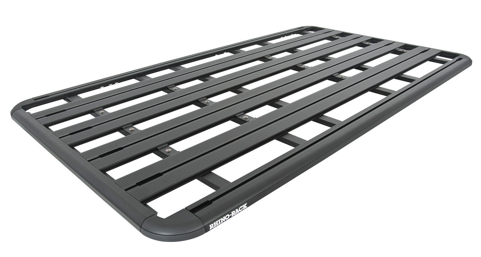 Rhino-Rack 42107B