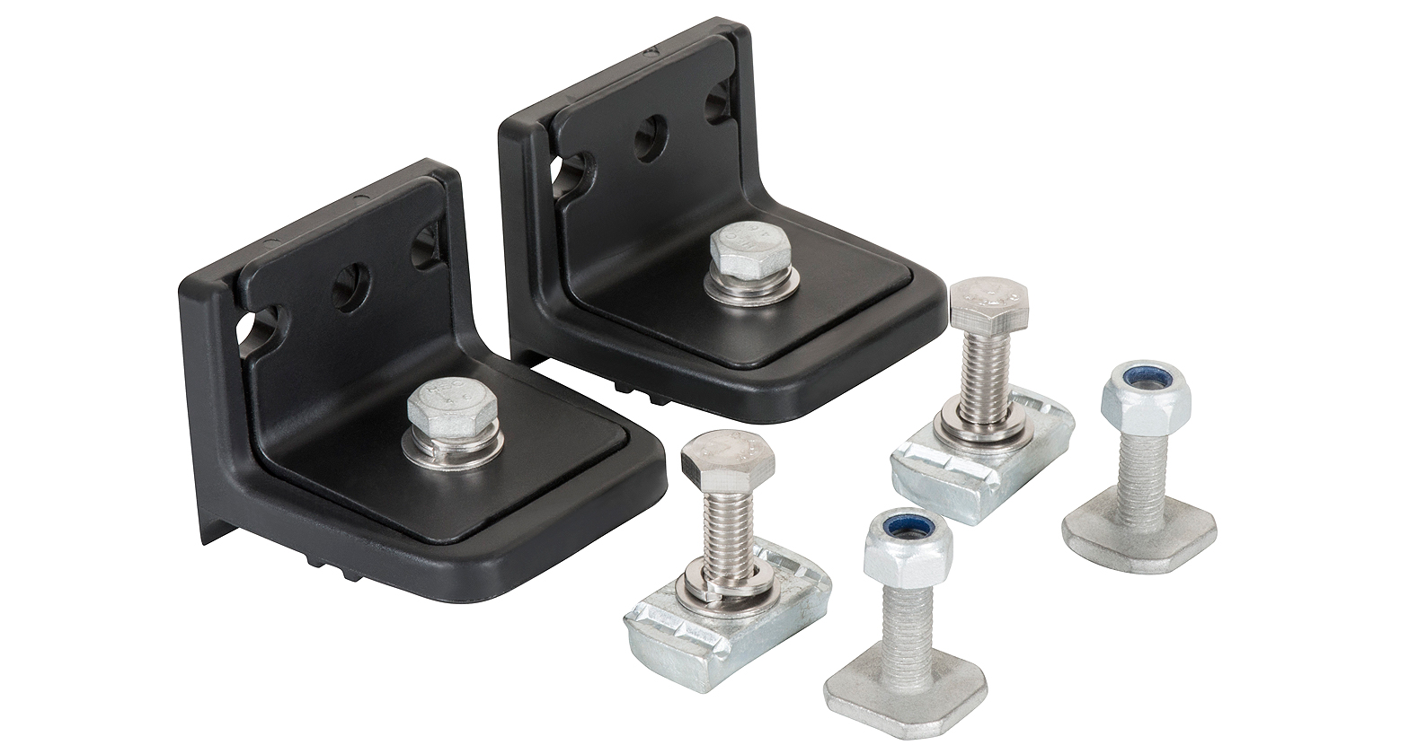 Rhino-Rack 32114