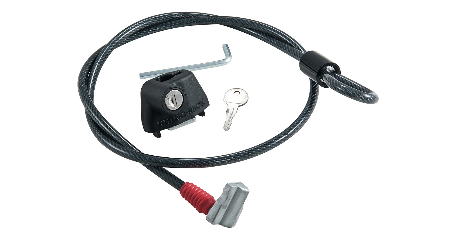 Rhino-Rack 43209 Rhino-Rack 43209