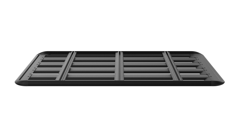 Rhino-Rack 62108F - Rhino Rack Pioneer 6 Platform 1800 X 1430 F/P