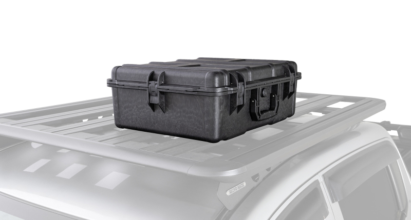 Rhino-Rack 61028 - Rhino Rack Cargo Case 48L