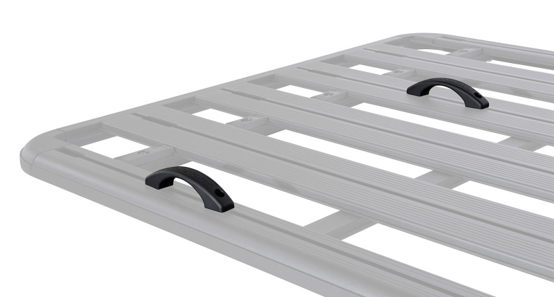 Rhino-Rack 61003 - Rhino Rack Grab Handle With Zwifloc