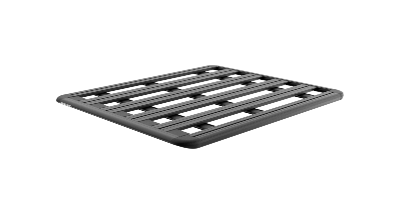 Rhino-Rack 62111F - Rhino Rack Pioneer 6 Platform 1300 X 1430 F/P