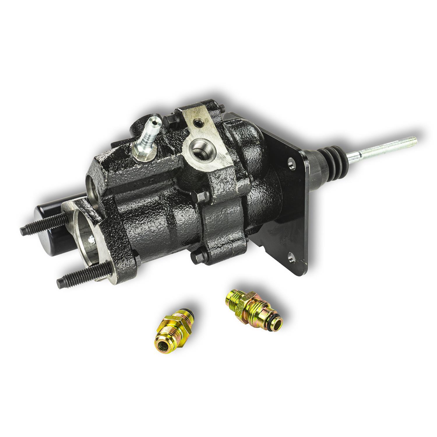 Right Stuff Detailing HBU1 - Hydro Boost Unit Long Rod