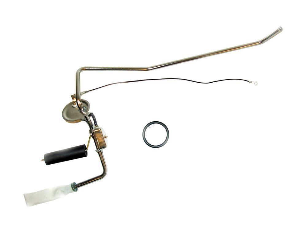 Right Stuff Detailing FSU6701 - 67-69 Camaro 3/8in Fuel Sending Unit