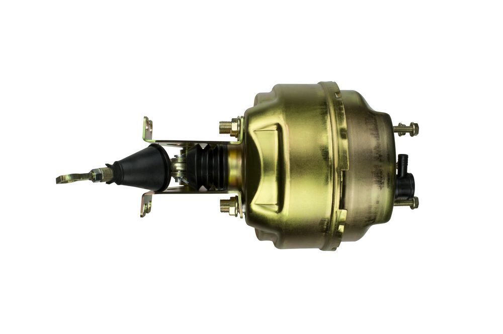 Right Stuff Detailing RPB8001 - Mopar 8in Dual Diaphram Brake Booster