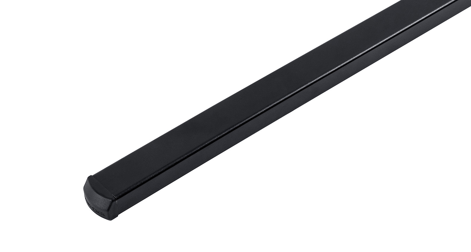 Rhino-Rack EB137B Rhino-Rack EB137B