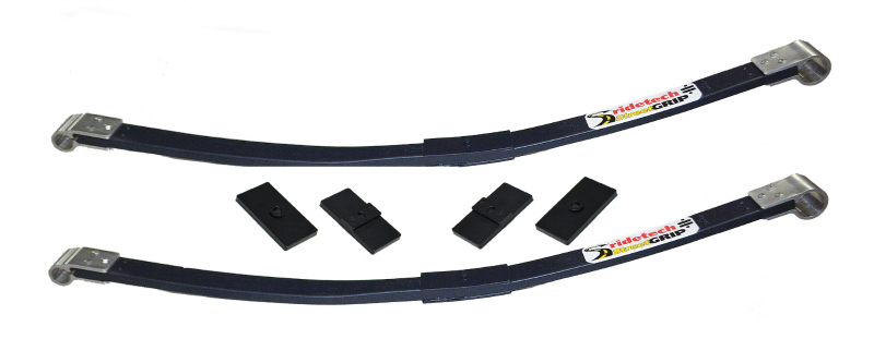 Ridetech 11174799 Ridetech 11174799