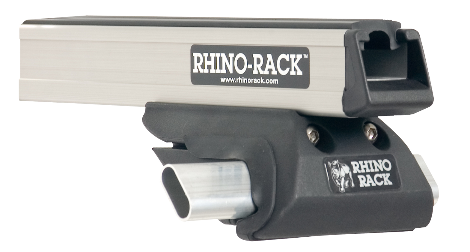 Rhino-Rack JA0559 Rhino-Rack JA0559