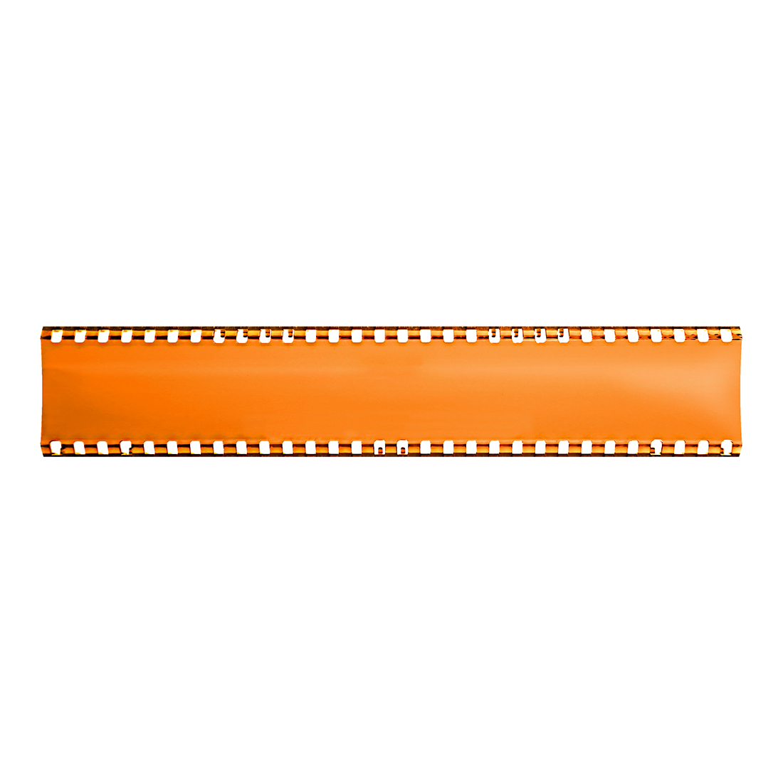 Rigid 105933 - Cover 10 Inch SR-Series Amber Pro Rigid 105933 - Cover 10 Inch SR-Series Amber Pro