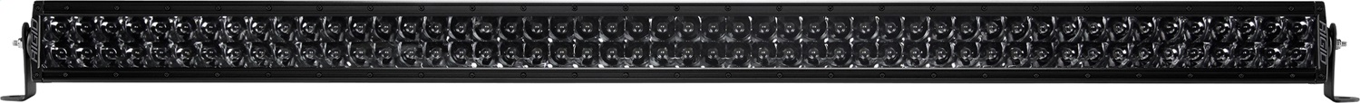 Rigid 150213BLK - 50 Inch Spot Midnight E-Series Pro Rigid 150213BLK - 50 Inch Spot Midnight E-Series Pro