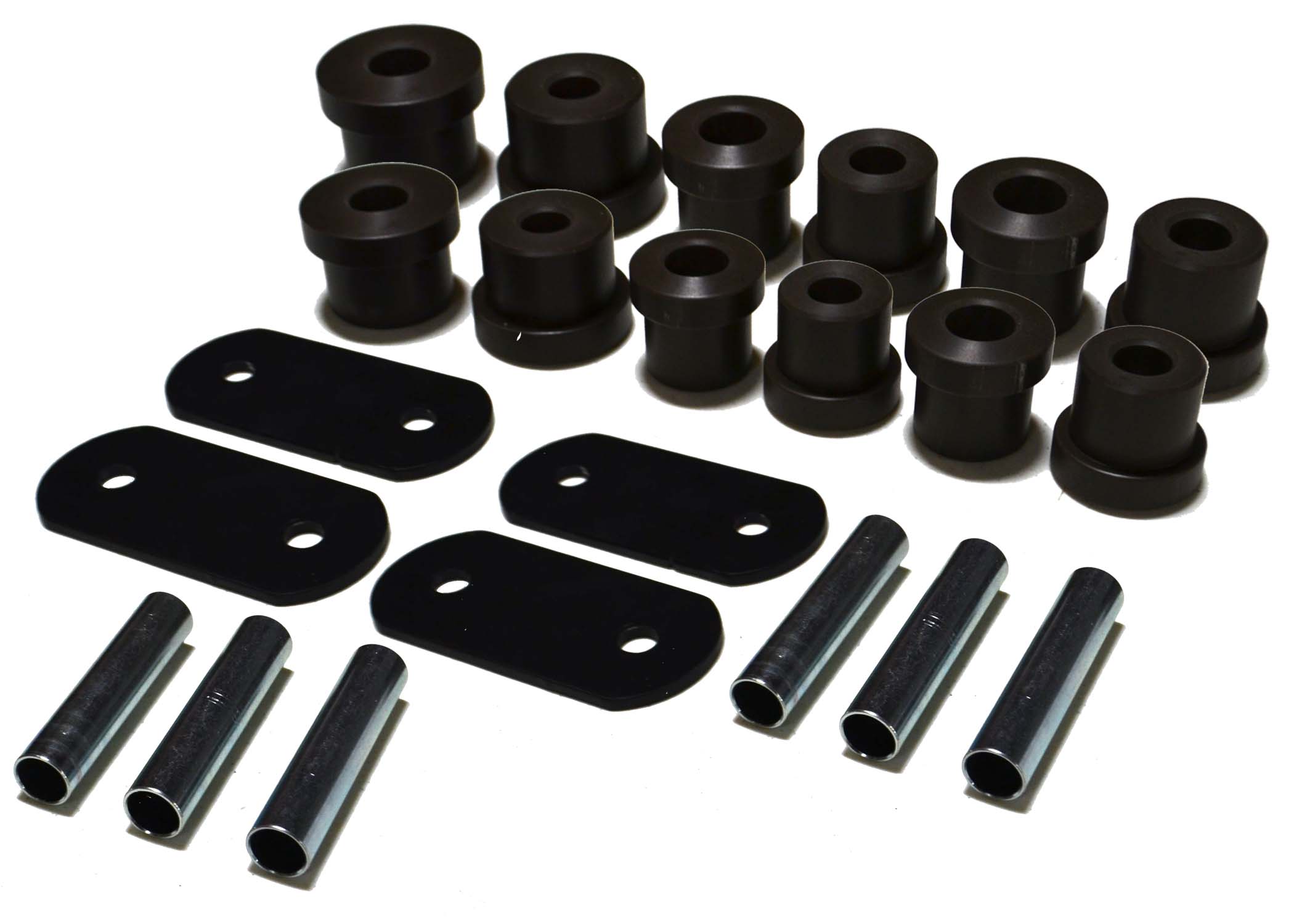 Ridetech 12105399 Ridetech 12105399