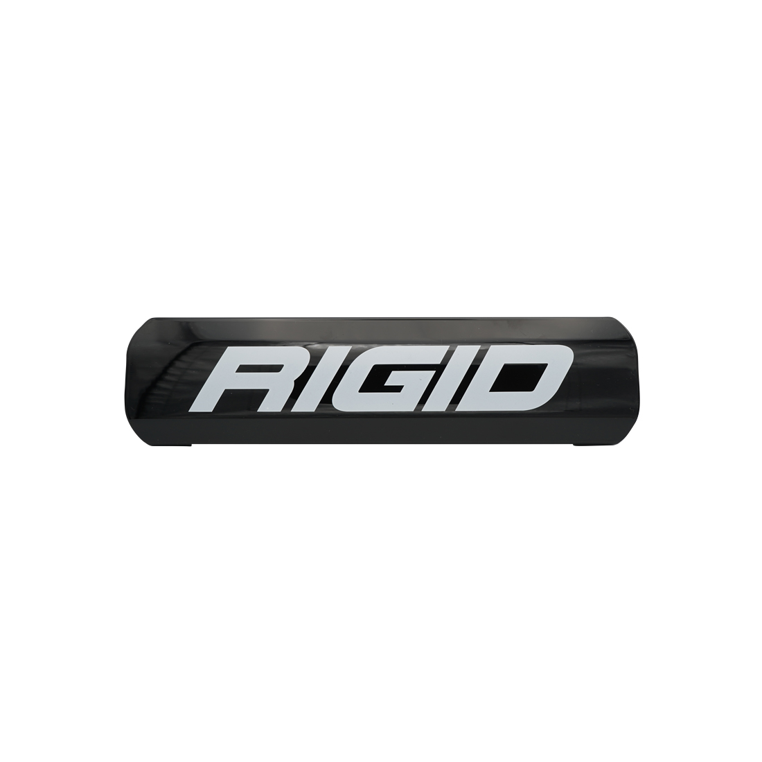 Rigid 196020 - Revolve Bar Black Cover