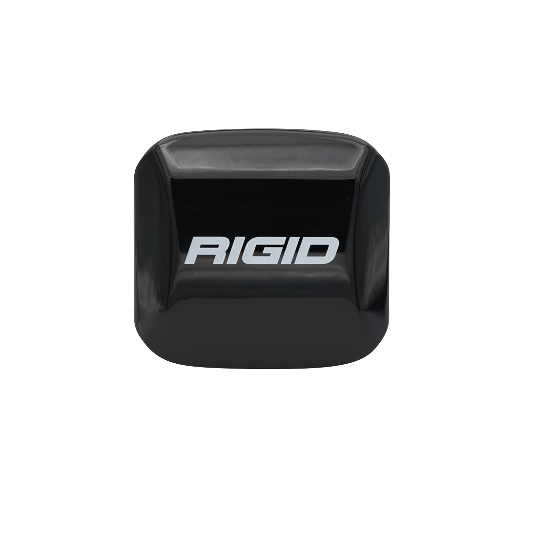 Rigid 196010 - Revolve Pod Black Cover Pair