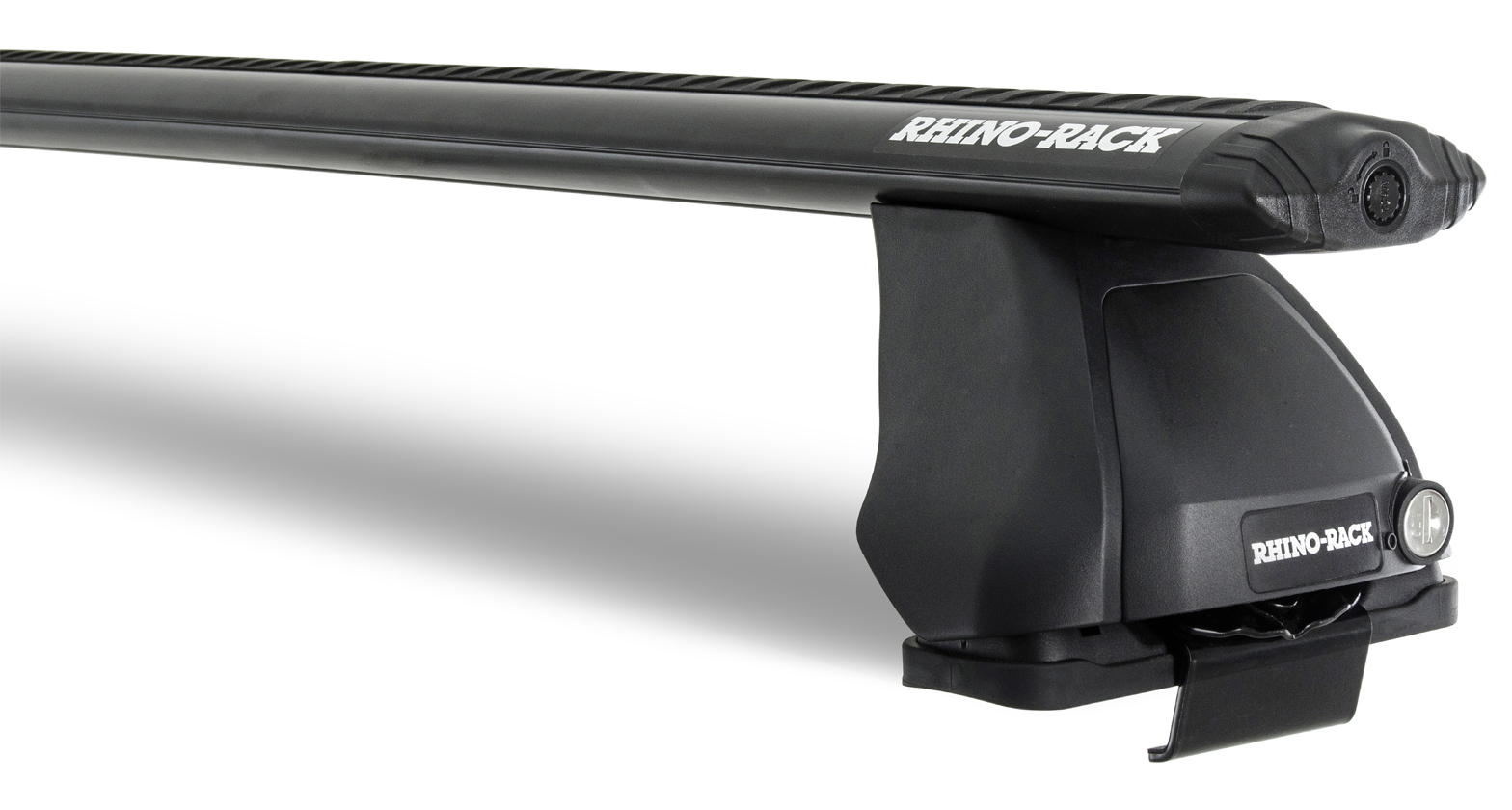 Rhino-Rack JA2514