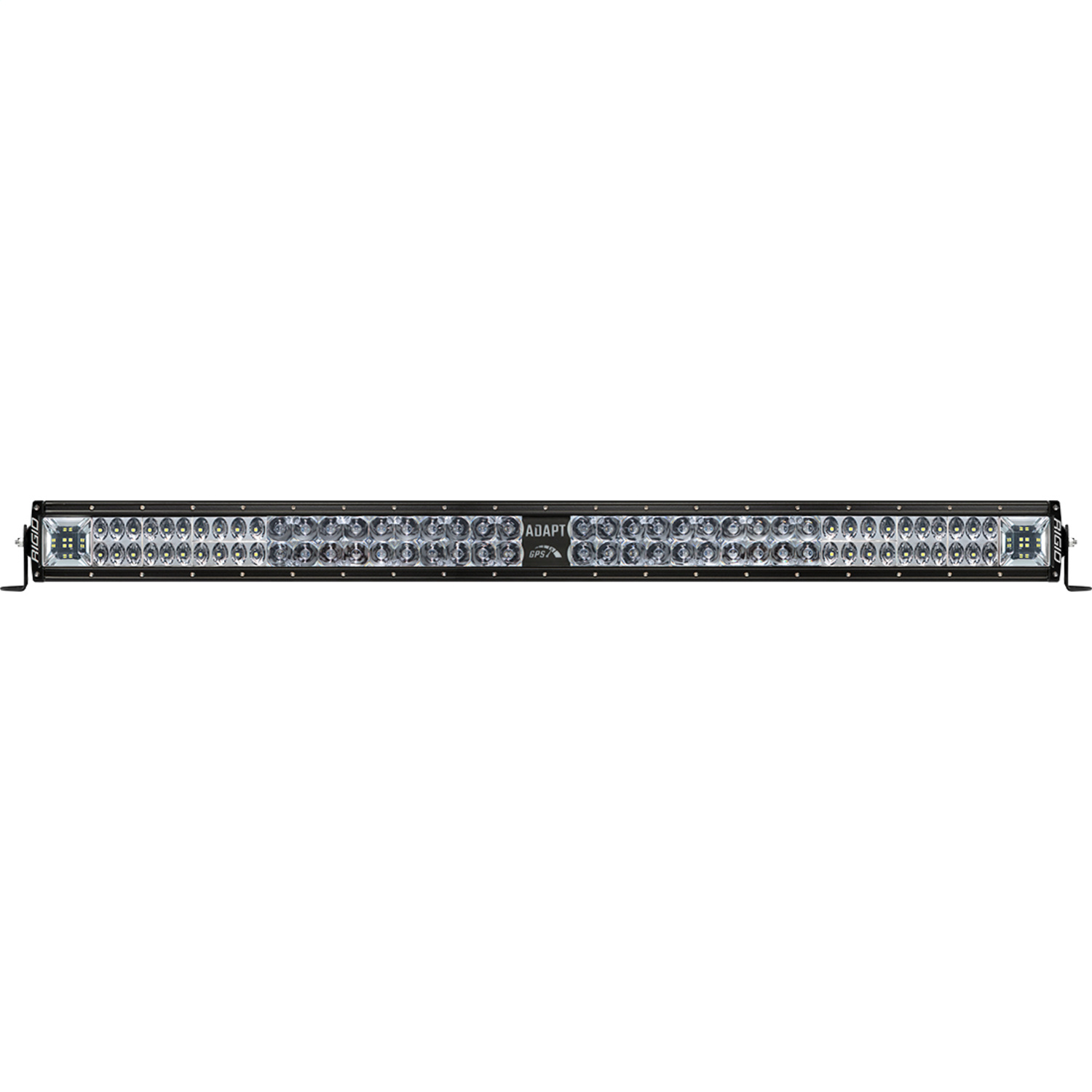 Rigid 280413 - Adapt E Series LED Light Bar 40.0 Inch