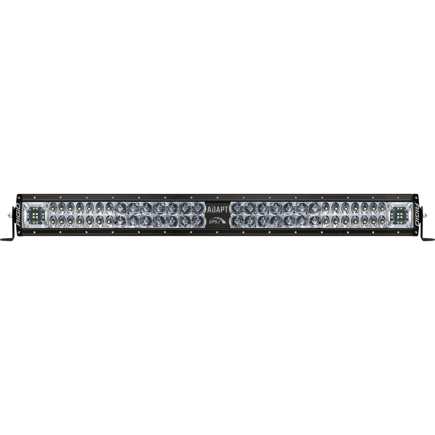 Rigid 270413 - Adapt E Series LED Light Bar 30.0 Inch