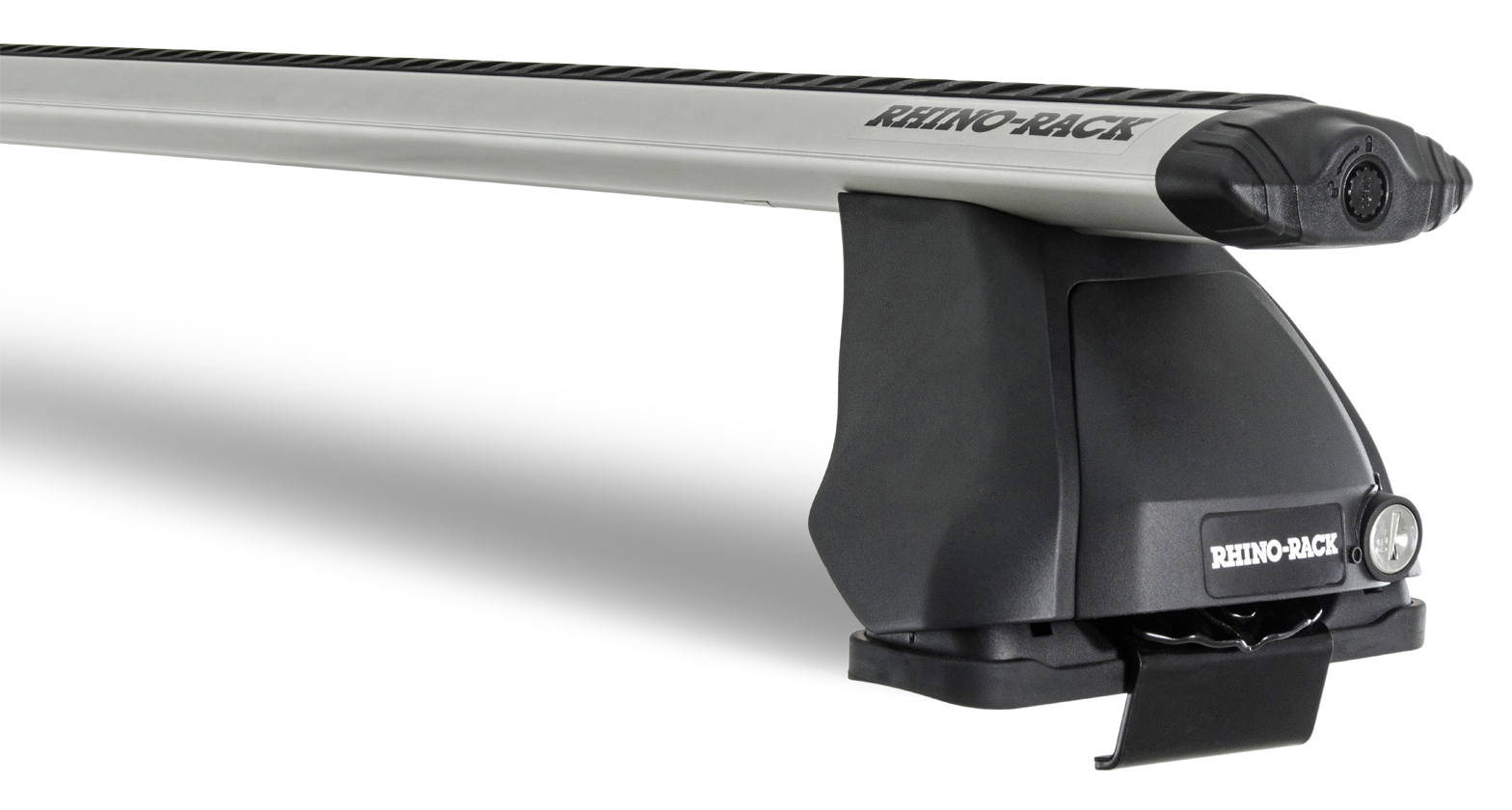 Rhino-Rack JA3392 Rhino-Rack JA3392
