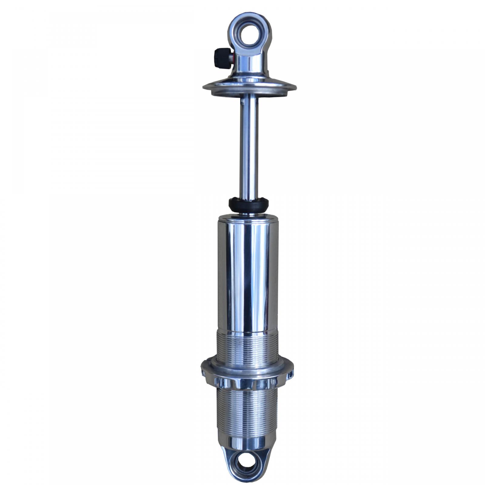 Ridetech 24139705