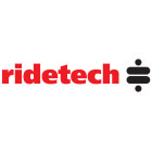 Ridetech 59071300 Ridetech 59071300