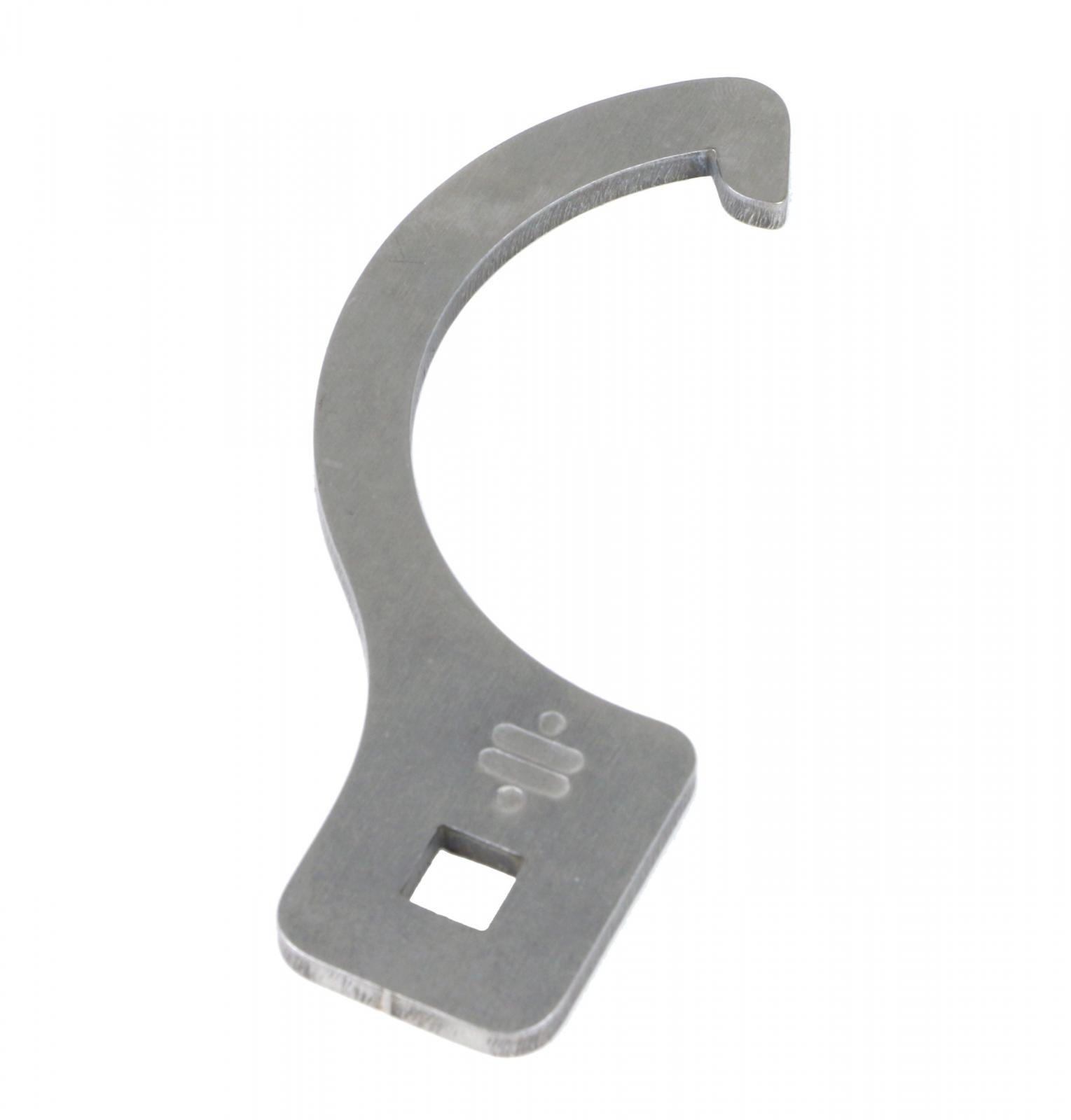 Ridetech 85000000 - Spanner Wrench For  Coil-Overs