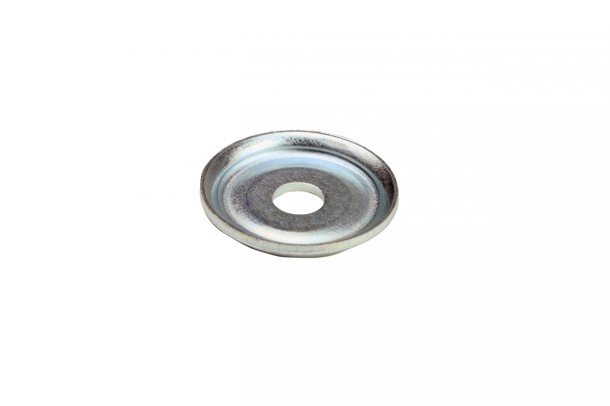 Ridetech 70011141 - Stem Washer For HQ Shocks Ridetech 70011141 - Stem Washer For HQ Shocks