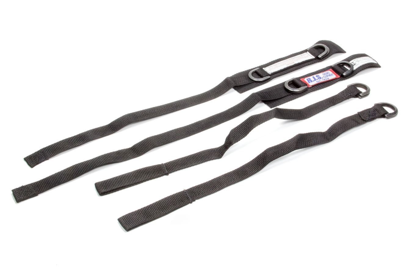 RJS Safety 11001701 - Jr Dragster Arm Restrain RJS Safety 11001701 - Jr Dragster Arm Restrain