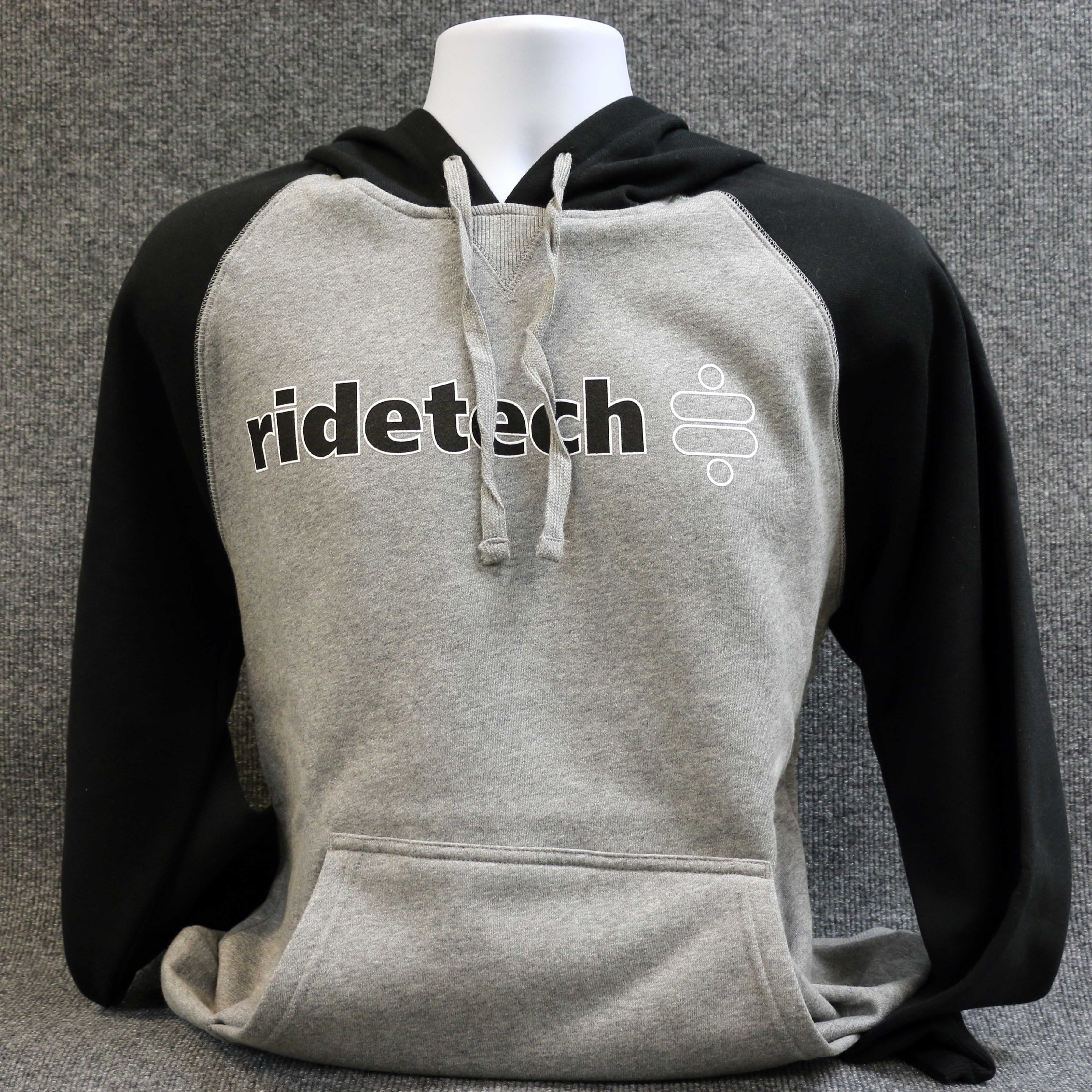 Ridetech 88083027